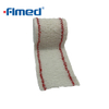 W 100% wysokiej jakości bawełniany bawełniany medium 7,5 cm